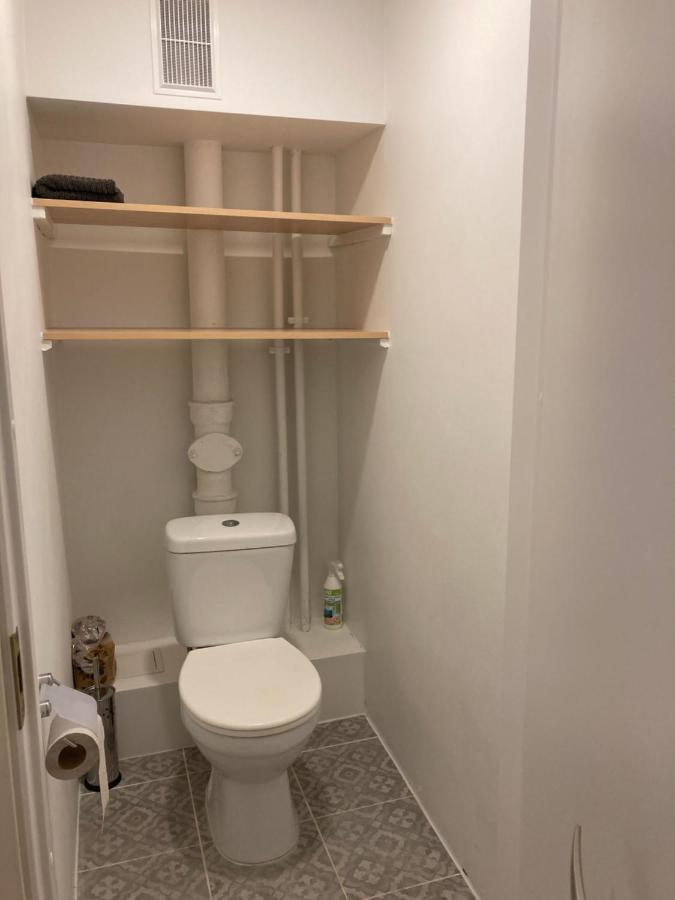 Apartamenti Zirnis Cēsis Dış mekan fotoğraf
